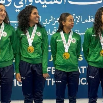 natation-oran-medaillees-09.05.26.jpg