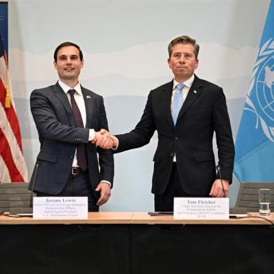 onu-usa-15.05.26.jpg