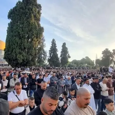 quds