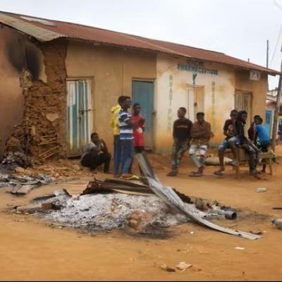 rdc-est-attaques-09.05.26.jpg