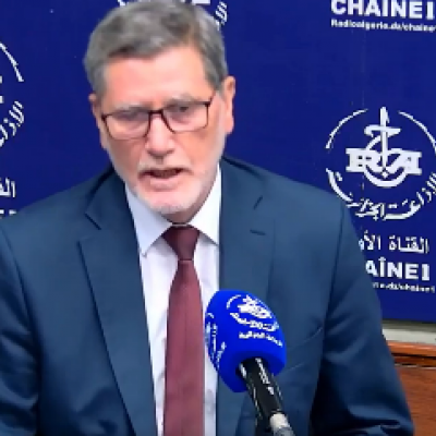 سعد بلعباس