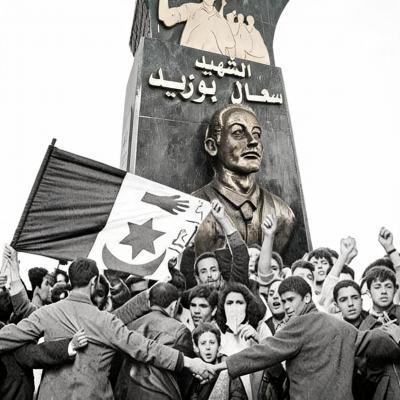 saalbouzid
