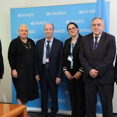 sante-dz-onusida-23.05.26.jpg