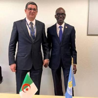 sante-ministre-omsafrique-23.05.26.jpg