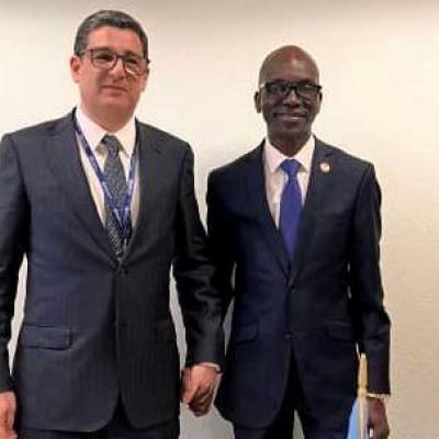 sante-ministre-omsafrique-23.05.26.jpg