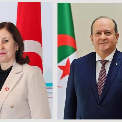 Sifi Zaafrani