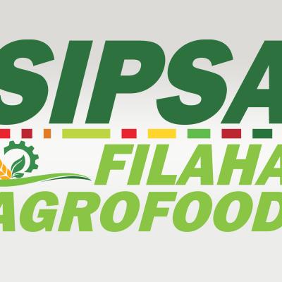 Sipsa-Filaha