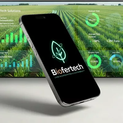 sipsa-filaha2026-biofertech.png