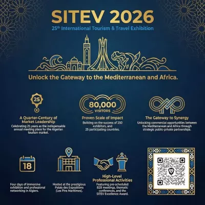 sitev
