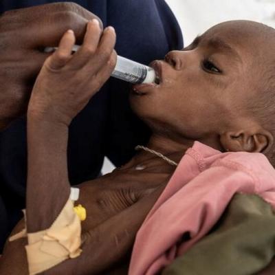 soudan-famine-14.05.26.jpg