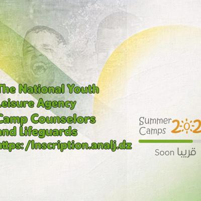 summercamps