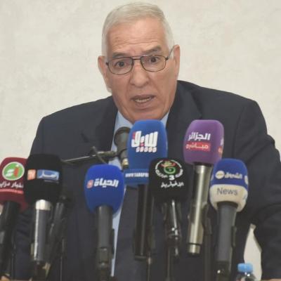 تاشريفت