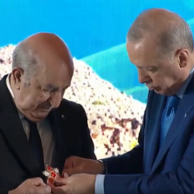 tebboune-erdogan-07.05.26.png