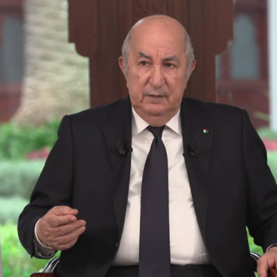 زيارة البابا ليون الرابع عشر كانت ناجحة