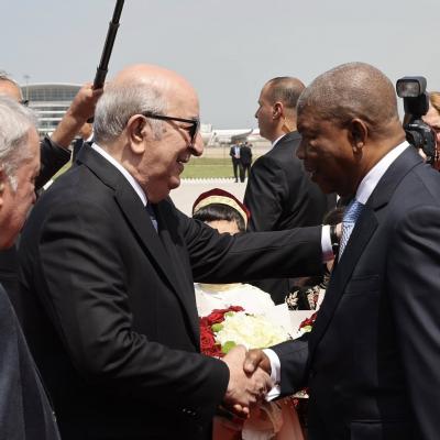 Tebboune ANG