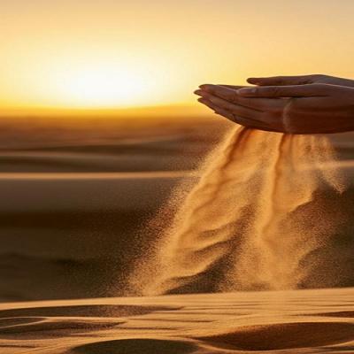 تندوف 2026