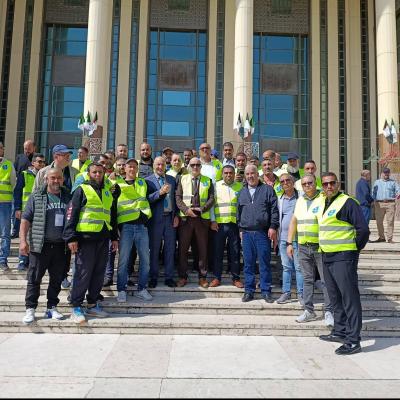 ugta-02.05.26.jpg