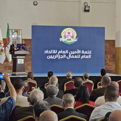 ugta-1er_mai-takjout-02.05.26.jpg