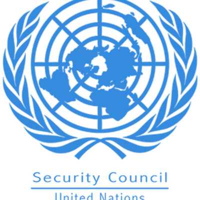 UNSC