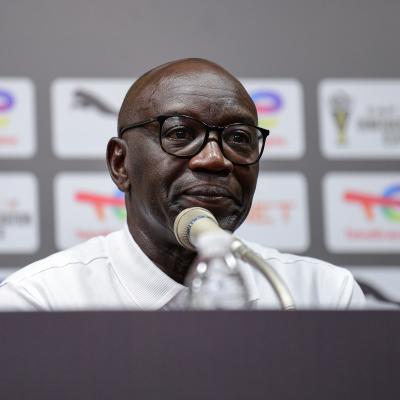 usma-ndiaye-15.05.26.jpg