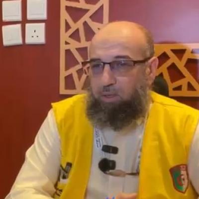 نسيم عيمر 