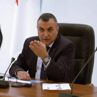زروقي 