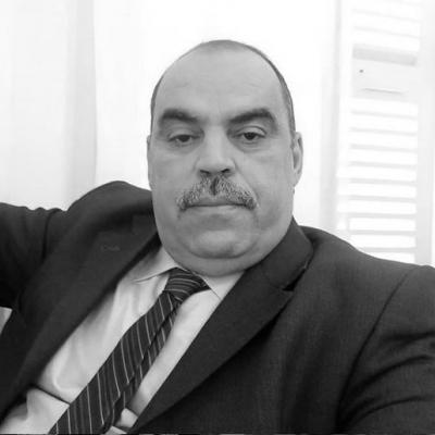 Kamel Zerrara
