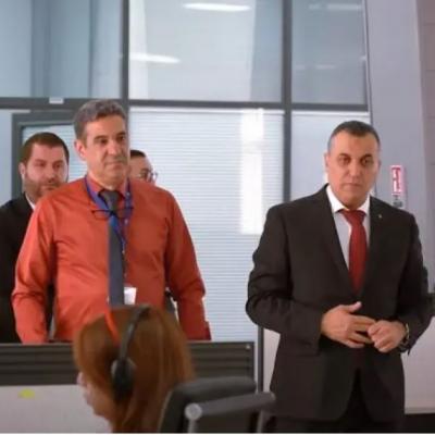 زروقي 