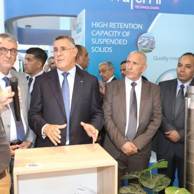 لوناس بوزقزة