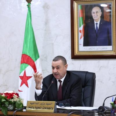 السعيد سعيود