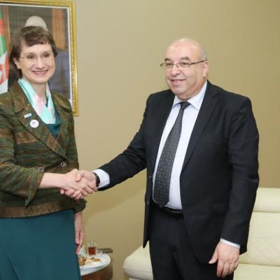 صناعة صيدلانية