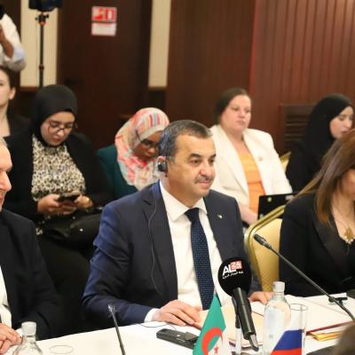 عرقاب
