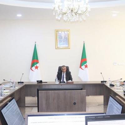 عبد القادر جلاوي
