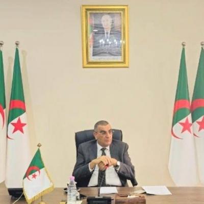 عبد القادر جلاوي