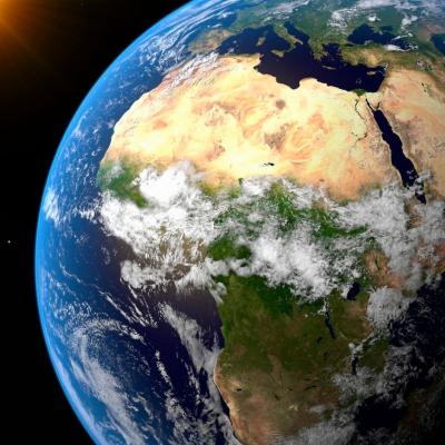 afrique-climat-19.06.26.jpg