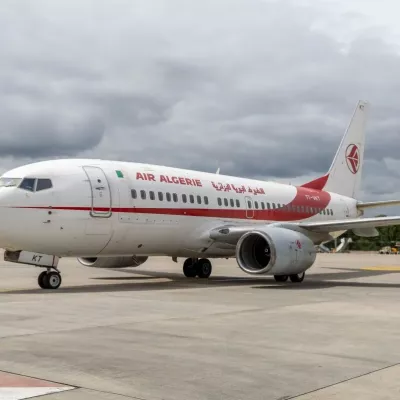 air-algerie-27.06.26.jpg