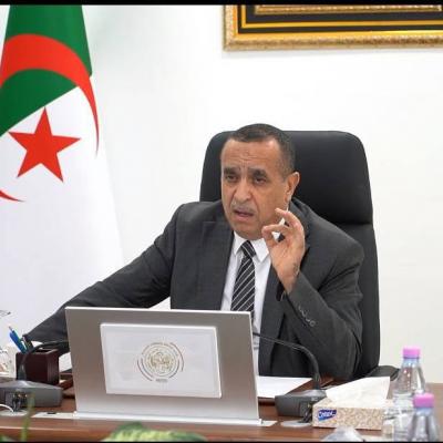 عجال 