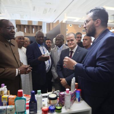 alger-salon-african-des-affaires-06.06.26.jpg