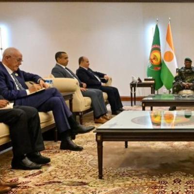 algerie-niger-presidence-03.05.26.jpg