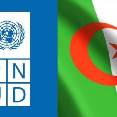 algerie-pnud-mai2026.jpg