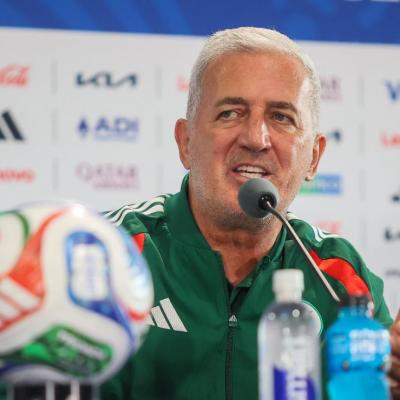 فلاديمير بيتكوفيتش 