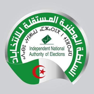 Autorité nationale indépendante des élections 