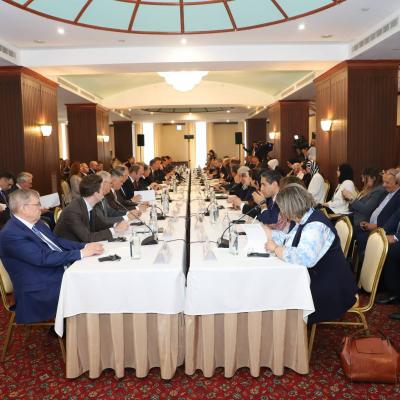 arkab-alg-rus-com-26.06.26.jpg