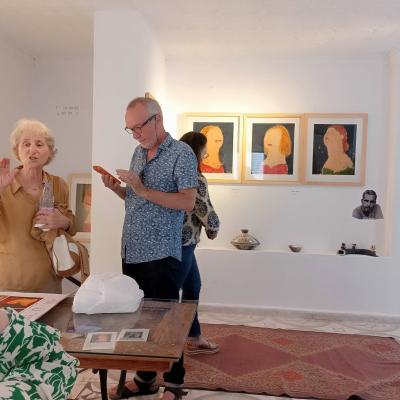 arts-plastique-06.06.26.jpg