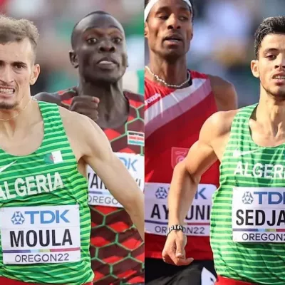 athletisme22-07-1