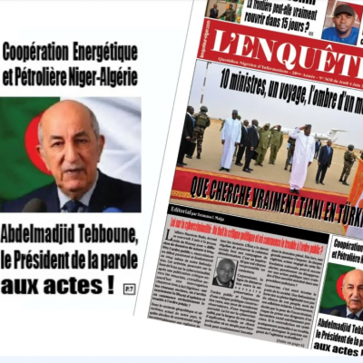 enqueteur