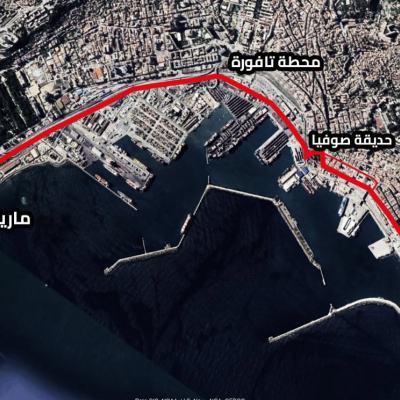 سباق