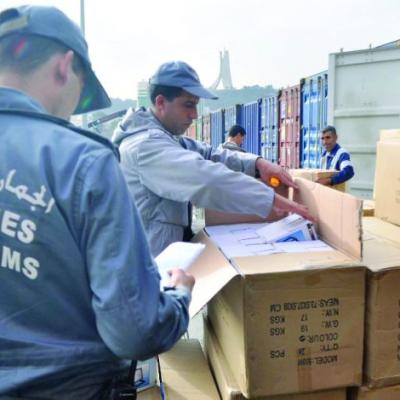 commerce-controle-12.06.26.jpg