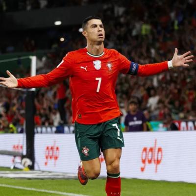 cr7.jpg