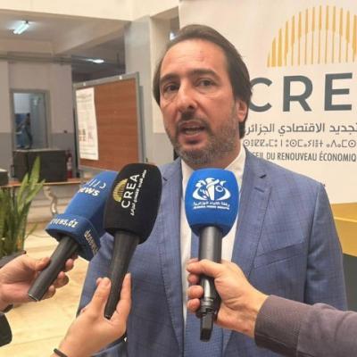 crea-moula-20.06.26.jpg